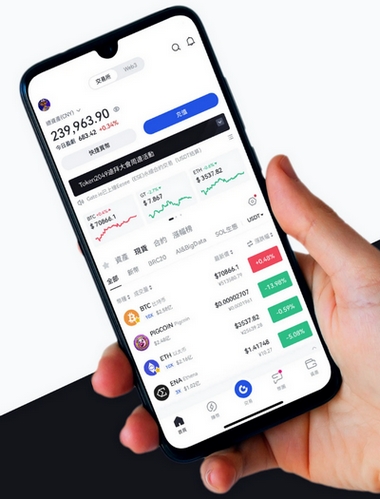 Trade Iplex AI - Como o aplicativo Trade Iplex AI aprimora sua negociação?