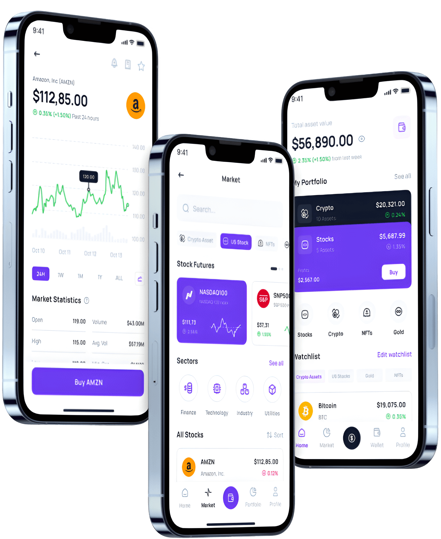 Trade Iplex AI - É o Trade Iplex AI uma fraude?